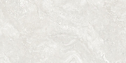 Керамогранит Ceradim Dolmen Chiaro CR6012G0431R Светло-серый Матовый 59,5х119,1 см-5
