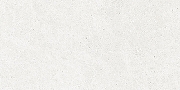 Керамогранит Ceradim Perla Bianco CR6012G0481R Светло-серый Матовый 59,5х119,1 см