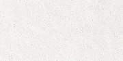Керамогранит Ceradim Perla Bianco CR6012G0481R Светло-серый Матовый 59,5х119,1 см-1