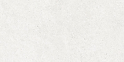 Керамогранит Ceradim Perla Bianco CR6012G0481R Светло-серый Матовый 59,5х119,1 см-4
