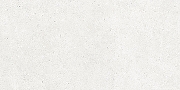 Керамогранит Ceradim Perla Bianco CR6012G0481R Светло-серый Матовый 59,5х119,1 см-5