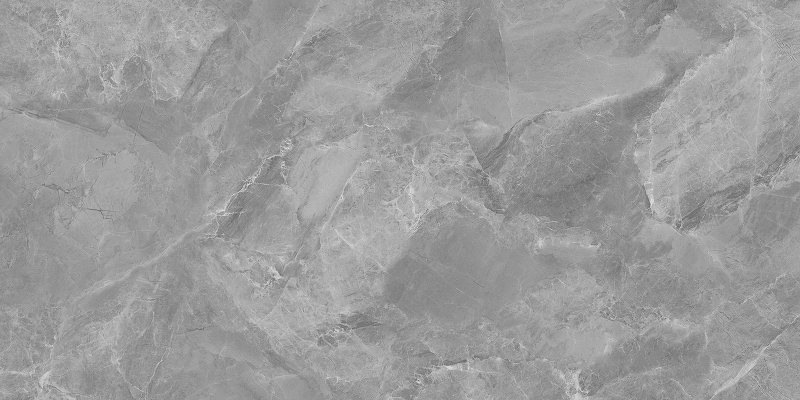 Керамогранит Ceradim Regnum Grigio CR6012G0411R Серый Матовый 