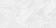 Керамогранит Ceradim Regnum Bianco CR6012G0401R Светло-серый Матовый 59,5х119,1 см