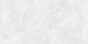 Керамогранит Ceradim Regnum Bianco CR6012G0401R Светло-серый Матовый 59,5х119,1 см-1