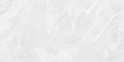 Керамогранит Ceradim Regnum Bianco CR6012G0401R Светло-серый Матовый 59,5х119,1 см-2