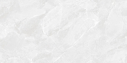 Керамогранит Ceradim Regnum Bianco CR6012G0401R Светло-серый Матовый 59,5х119,1 см-3