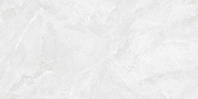Керамогранит Ceradim Regnum Bianco CR6012G0401R Светло-серый Матовый 59,5х119,1 см-4