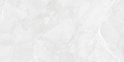 Керамогранит Ceradim Regnum Bianco CR6012G0401R Светло-серый Матовый 59,5х119,1 см-5