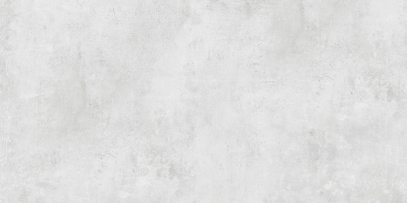 Керамогранит Ceradim Strato Chiaro CR6012G0491R Светло-серый Матовый 