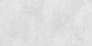 Керамогранит Ceradim Strato Chiaro CR6012G0491R Светло-серый Матовый 59,5х119,1 см-2