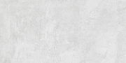 Керамогранит Ceradim Strato Chiaro CR6012G0491R Светло-серый Матовый 59,5х119,1 см-4
