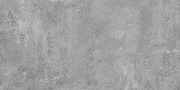 Керамогранит Ceradim Strato Grigio CR6012G0501R Серый Матовый 59,5х119,1 см-1
