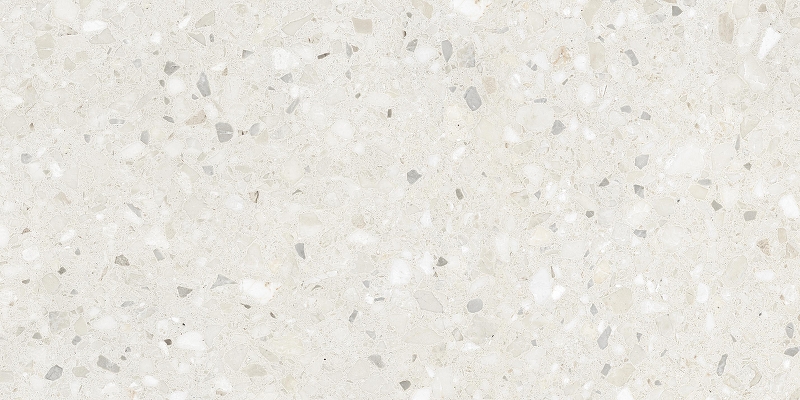 Керамогранит Ceradim Tessera Avorio CR6012G0451R Кремовый Матовый 