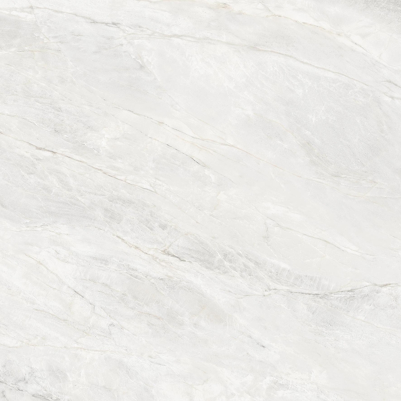 Керамогранит Ceradim Amazon Crema CR6060G0381R Кремовый Матовый 