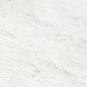 Керамогранит Ceradim Amazon Crema CR6060G0381R Кремовый Матовый 59,5х59,5 см-1