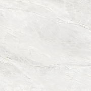 Керамогранит Ceradim Amazon Crema CR6060G0381R Кремовый Матовый 59,5х59,5 см-3