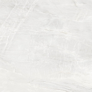 Керамогранит Ceradim Amazon Crema CR6060G0381R Кремовый Матовый 59,5х59,5 см-7