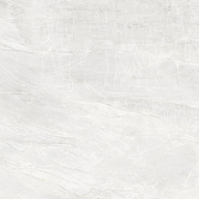 Керамогранит Ceradim Amazon Crema CR6060G0381R Кремовый Матовый 59,5х59,5 см-9