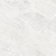 Керамогранит Ceradim Amazon Crema CR6060G0381R Кремовый Матовый 59,5х59,5 см-11