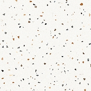 Керамогранит Ceradim Arlecchino Bianco CR6060G0431R Белый Матовый 59,5х59,5 см-4