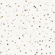 Керамогранит Ceradim Arlecchino Bianco CR6060G0431R Белый Матовый 59,5х59,5 см-6