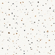 Керамогранит Ceradim Arlecchino Bianco CR6060G0431R Белый Матовый 59,5х59,5 см-7