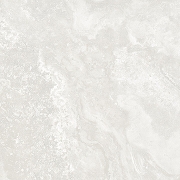 Керамогранит Ceradim Dolmen Chiaro CR6060G0421R Светло-серый Матовый 59,5х59,5 см