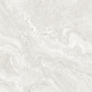Керамогранит Ceradim Dolmen Chiaro CR6060G0421R Светло-серый Матовый 59,5х59,5 см-1
