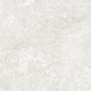 Керамогранит Ceradim Dolmen Chiaro CR6060G0421R Светло-серый Матовый 59,5х59,5 см-2
