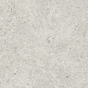 Керамогранит Ceradim Granito Grigio CR6060G0461R Серый Матовый 59,5х59,5 см-4