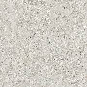 Керамогранит Ceradim Granito Grigio CR6060G0461R Серый Матовый 59,5х59,5 см-5