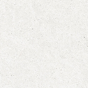 Керамогранит Ceradim Perla Bianco CR6060G0471R Светло-серый Матовый 59,5х59,5 см