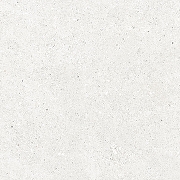 Керамогранит Ceradim Perla Bianco CR6060G0471R Светло-серый Матовый 59,5х59,5 см-2