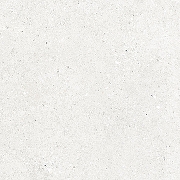 Керамогранит Ceradim Perla Bianco CR6060G0471R Светло-серый Матовый 59,5х59,5 см-3