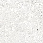 Керамогранит Ceradim Perla Bianco CR6060G0471R Светло-серый Матовый 59,5х59,5 см-7