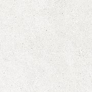 Керамогранит Ceradim Perla Bianco CR6060G0471R Светло-серый Матовый 59,5х59,5 см-8