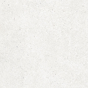 Керамогранит Ceradim Perla Bianco CR6060G0471R Светло-серый Матовый 59,5х59,5 см-10