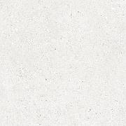 Керамогранит Ceradim Perla Bianco CR6060G0471R Светло-серый Матовый 59,5х59,5 см-11