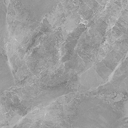Керамогранит Ceradim Regnum Grigio CR6060G0401R Серый Матовый 59,5х59,5 см-1