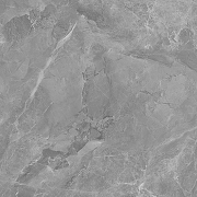 Керамогранит Ceradim Regnum Grigio CR6060G0401R Серый Матовый 59,5х59,5 см-4