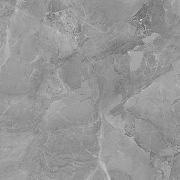 Керамогранит Ceradim Regnum Grigio CR6060G0401R Серый Матовый 59,5х59,5 см-5