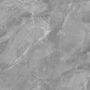 Керамогранит Ceradim Regnum Grigio CR6060G0401R Серый Матовый 59,5х59,5 см-6