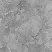 Керамогранит Ceradim Regnum Grigio CR6060G0401R Серый Матовый 59,5х59,5 см-8