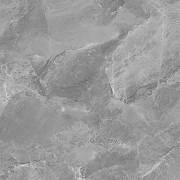 Керамогранит Ceradim Regnum Grigio CR6060G0401R Серый Матовый 59,5х59,5 см-9