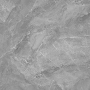 Керамогранит Ceradim Regnum Grigio CR6060G0401R Серый Матовый 59,5х59,5 см-11