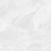 Керамогранит Ceradim Regnum Bianco CR6060G0391R Светло-серый Матовый 59,5х59,5 см-3