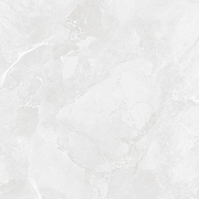 Керамогранит Ceradim Regnum Bianco CR6060G0391R Светло-серый Матовый 59,5х59,5 см-8