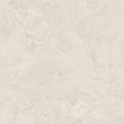 Керамогранит Ceradim Sasso Beige CR6060G0411R Бежевый Матовый 59,5х59,5 см