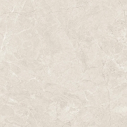 Керамогранит Ceradim Sasso Beige CR6060G0411R Бежевый Матовый 59,5х59,5 см-2