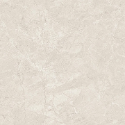 Керамогранит Ceradim Sasso Beige CR6060G0411R Бежевый Матовый 59,5х59,5 см-3